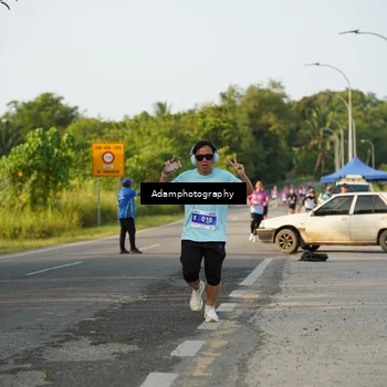 Runner Photo 7620776