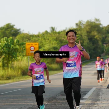 Runner Photo 7620778