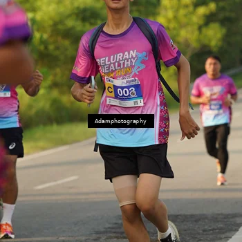Runner Photo 7620780