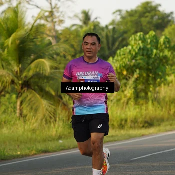 Runner Photo 7620783