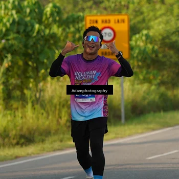 Runner Photo 7620785