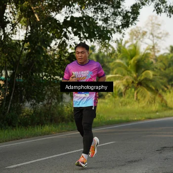Runner Photo 7620787