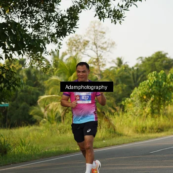 Runner Photo 7620788
