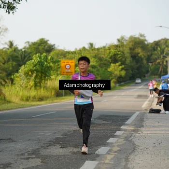 Runner Photo 7620790