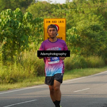 Runner Photo 7620792
