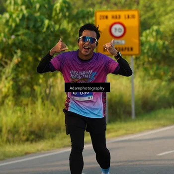 Runner Photo 7620793