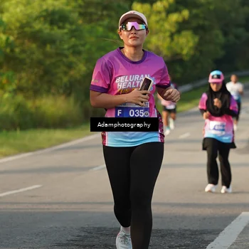 Runner Photo 7620794