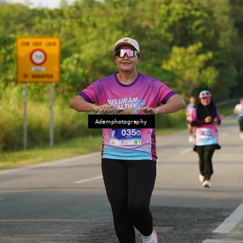Runner Photo 7620795