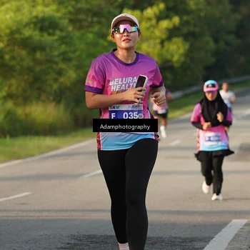 Runner Photo 7620796