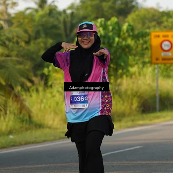 Runner Photo 7620797