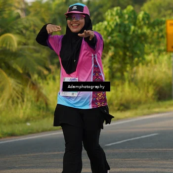 Runner Photo 7620798