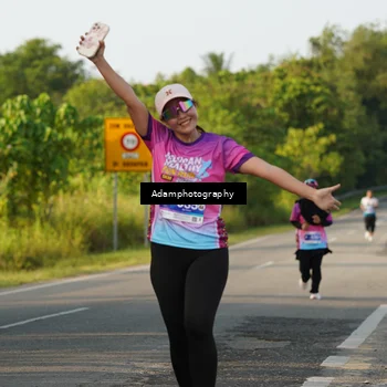 Runner Photo 7620799