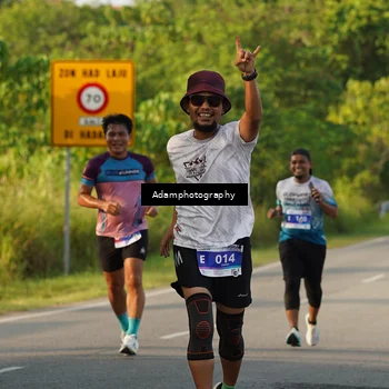 Runner Photo 7620800