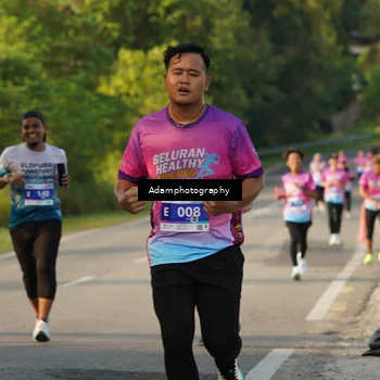 Runner Photo 7620801