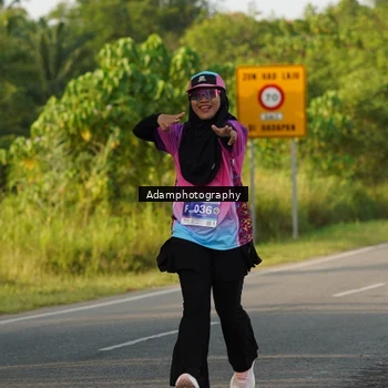 Runner Photo 7620802
