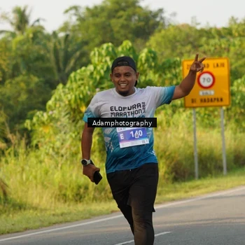 Runner Photo 7620803