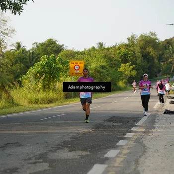 Runner Photo 7620804
