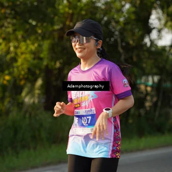 Runner Photo 7620808