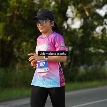 Runner Photo 7620809
