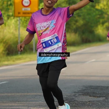 Runner Photo 7620811