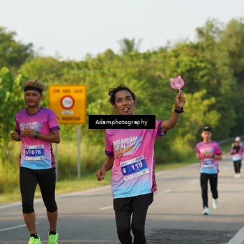 Runner Photo 7620815