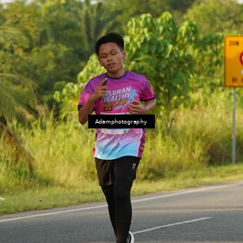 Runner Photo 7620821