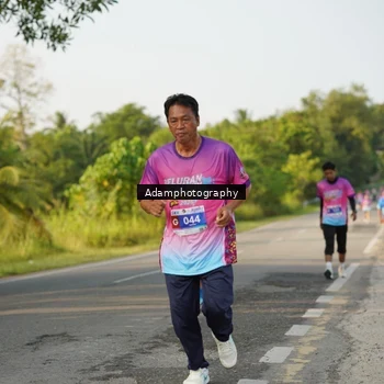 Runner Photo 7620824