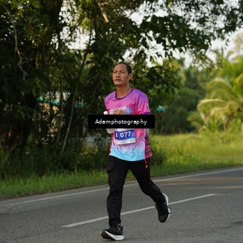 Runner Photo 7620826