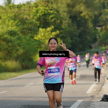 Runner Photo 7620830