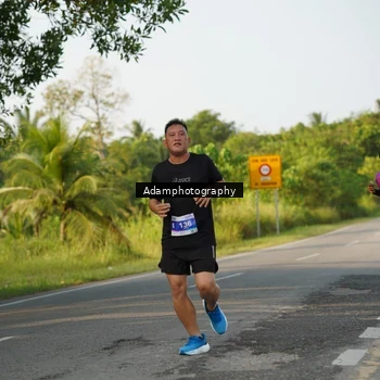 Runner Photo 7620831