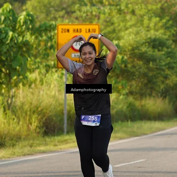 Runner Photo 7620839