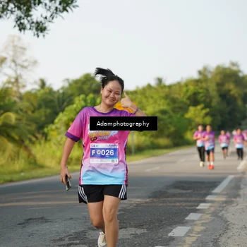 Runner Photo 7620843