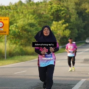 Runner Photo 7620846