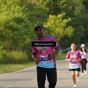 Runner Photo 7620847