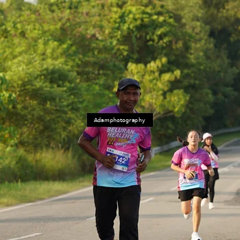 Runner Photo 7620848