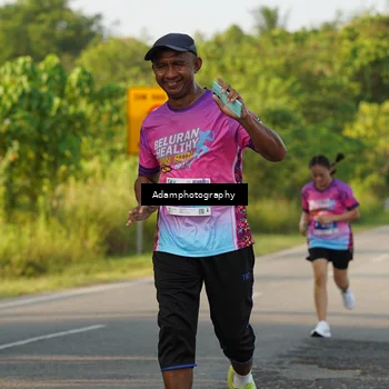 Runner Photo 7620850