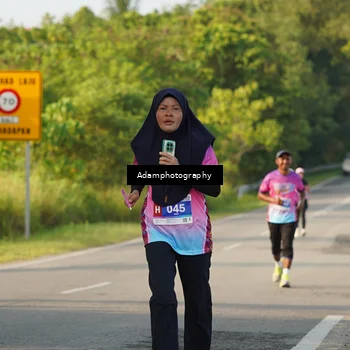 Runner Photo 7620852