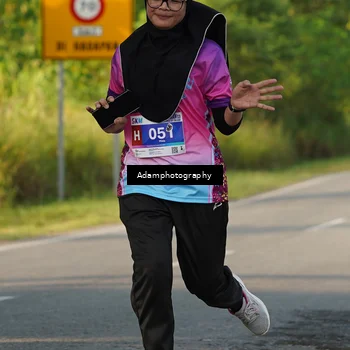 Runner Photo 7620854