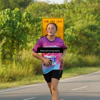 Runner Photo 7620855