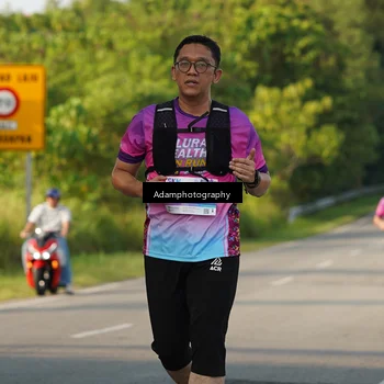 Runner Photo 7620857