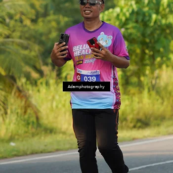 Runner Photo 7620858