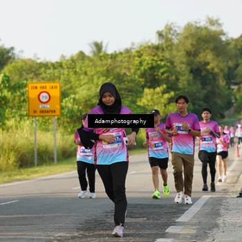 Runner Photo 7620860
