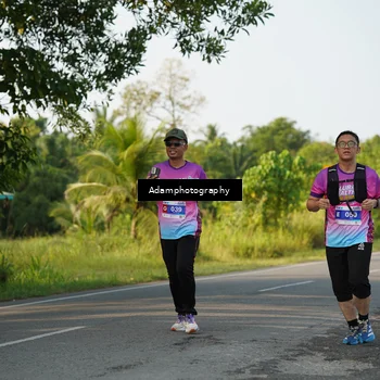 Runner Photo 7620862