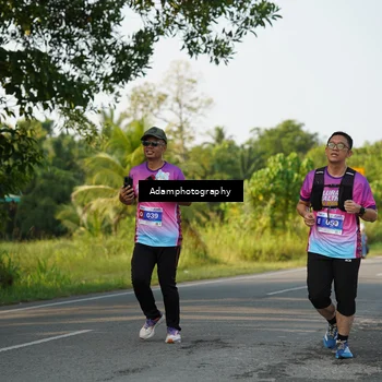 Runner Photo 7620863