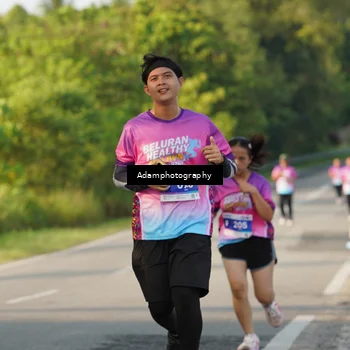 Runner Photo 7620864