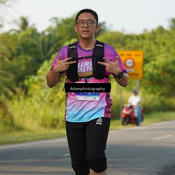 Runner Photo 7620865