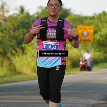 Runner Photo 7620866