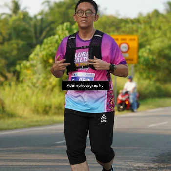 Runner Photo 7620867