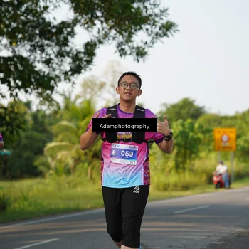 Runner Photo 7620868