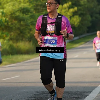 Runner Photo 7620871